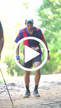 BIB:  <button type="button" onclick="openModal(27920882)" class="btn btn-primary btn-sm float-right" data-toggle="modal" data-target=".modal-high-quality">
                <i class="fa fa-download"></i> Download
                </button>